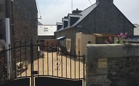 Maison de charme kertugal